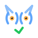 Git AutoReview Reviews