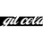Git Cola Reviews
