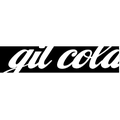 Git Cola