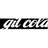 Git Cola