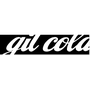 Git Cola