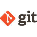 Git Reviews