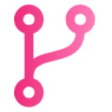 GitAuto Reviews