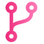 GitAuto