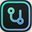 GitBar Reviews