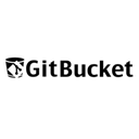 GitBucket Reviews