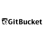 GitBucket Reviews