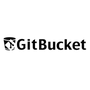 GitBucket