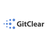 GitClear