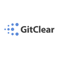 GitClear