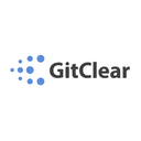 GitClear Reviews