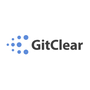 GitClear Icon