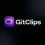 GitClips Reviews