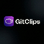 GitClips Reviews