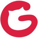 GitCode Reviews