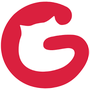 GitCode