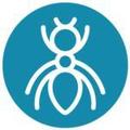 Gitcolony