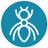 Gitcolony Reviews