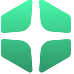 Gitcord Reviews