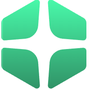 Gitcord Reviews