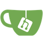 Gitea Icon