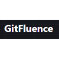 GitFluence