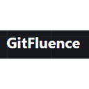 GitFluence Reviews