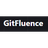 GitFluence Reviews