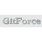 GitForce Reviews