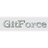 GitForce