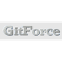 GitForce Icon