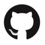 GitHub Actions Reviews