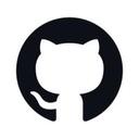 GitHub Advanced Security Reviews