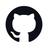 GitHub Advanced Security