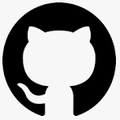 GitHub Classroom