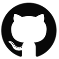 GitHub Copilot CLI