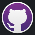 GitHub Desktop