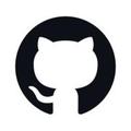 GitHub Gist