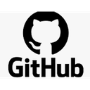 GitHub Packages Reviews