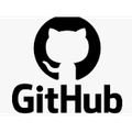 GitHub Packages