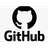 GitHub Packages