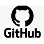 GitHub Packages Reviews