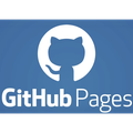 GitHub Pages