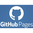GitHub Pages Reviews