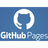 GitHub Pages Reviews