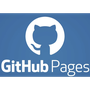 GitHub Pages Reviews