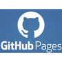 GitHub Pages