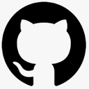 GitHub Student Developer Pack Reviews