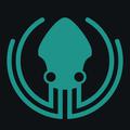 GitKraken Client