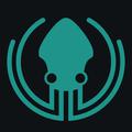 GitKraken Client